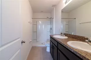 1881 Hovenweep Rd, Wesley Chapel, FL 33543 - Photo 33