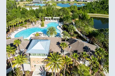 1881 Hovenweep Road, Wesley Chapel, FL 33543 - Photo 53