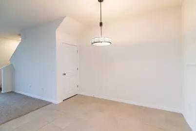 1881 Hovenweep Road, Wesley Chapel, FL 33543 - Photo 21