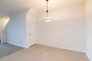 1881 Hovenweep Rd, Wesley Chapel, FL 33543 - Photo 21