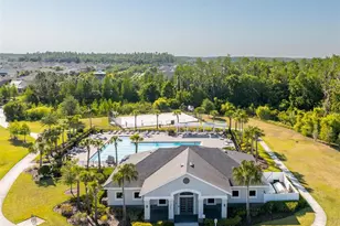 1881 Hovenweep Rd, Wesley Chapel, FL 33543 - Photo 47