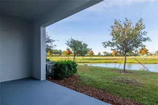 1881 Hovenweep Rd, Wesley Chapel, FL 33543 - Photo 9