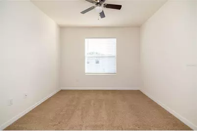 1881 Hovenweep Road, Wesley Chapel, FL 33543 - Photo 37