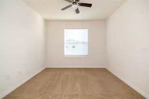 1881 Hovenweep Rd, Wesley Chapel, FL 33543 - Photo 37