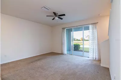 1881 Hovenweep Road, Wesley Chapel, FL 33543 - Photo 25