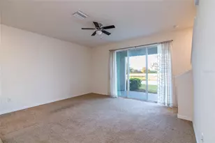1881 Hovenweep Rd, Wesley Chapel, FL 33543 - Photo 25