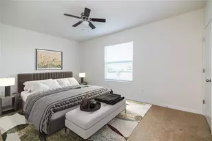 1881 Hovenweep Rd, Wesley Chapel, FL 33543 - Photo 29