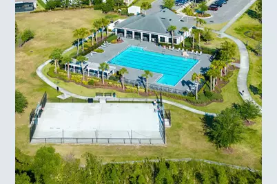 1881 Hovenweep Road, Wesley Chapel, FL 33543 - Photo 55