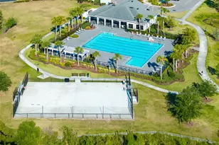 1881 Hovenweep Rd, Wesley Chapel, FL 33543 - Photo 55