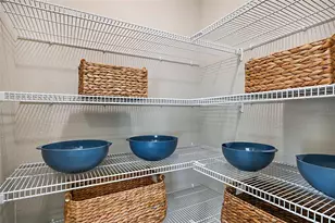 5019 Oaks River St, Davenport, FL 33837 - Photo 5