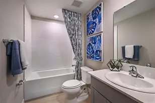 5019 Oaks River St, Davenport, FL 33837 - Photo 19