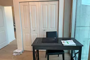 777 N Ashley Dr, Tampa, FL 33602 - Photo 21