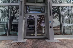 777 N Ashley Dr, Tampa, FL 33602 - Photo 3