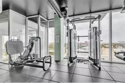 777 N Ashley Drive #2712, Tampa, FL 33602 - Photo 7