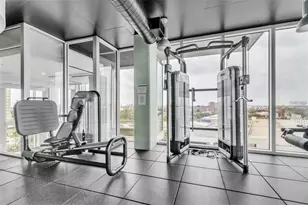 777 N Ashley Dr, Tampa, FL 33602 - Photo 7