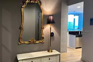 777 N Ashley Dr, Tampa, FL 33602 - Photo 25