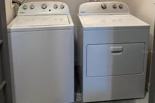 777 N Ashley Dr, Tampa, FL 33602 - Photo 41