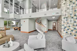 777 N Ashley Dr, Tampa, FL 33602 - Photo 11