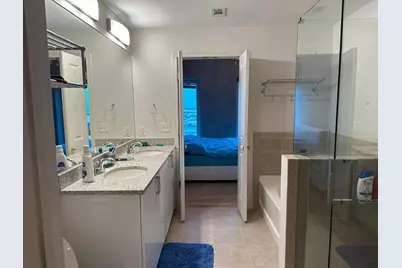 777 N Ashley Drive #2712, Tampa, FL 33602 - Photo 39