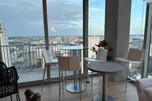 777 N Ashley Dr, Tampa, FL 33602 - Photo 23