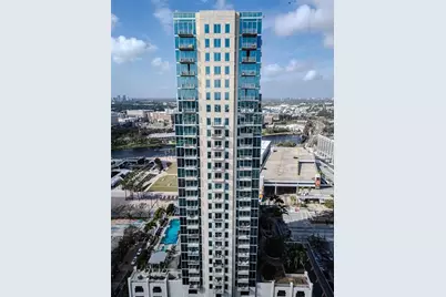 777 N Ashley Drive #2712, Tampa, FL 33602 - Photo 1