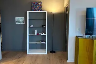 777 N Ashley Dr, Tampa, FL 33602 - Photo 27