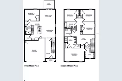 7323 Flint Creek Drive, Land O Lakes, FL 34638 - Photo 17