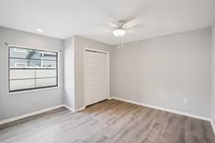 14107 N Briarthorn Dr, Tampa, FL 33625 - Photo 19