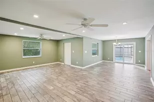 14107 N Briarthorn Dr, Tampa, FL 33625 - Photo 23