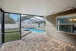 14107 N Briarthorn Dr, Tampa, FL 33625 - Photo 29