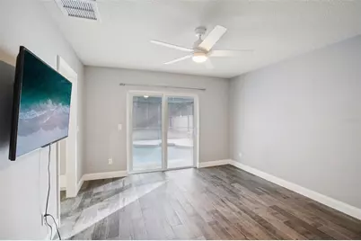 14107 N Briarthorn Drive, Tampa, FL 33625 - Photo 13