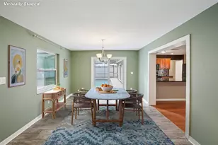 14107 N Briarthorn Dr, Tampa, FL 33625 - Photo 21