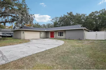 14107 N Briarthorn Drive, Tampa, FL 33625 - Photo 1
