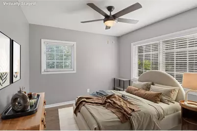 34037 Woodland Circle, Dade City, FL 33523 - Photo 15