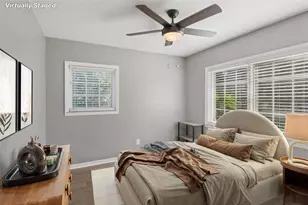 34037 Woodland Cir, Dade City, FL 33523 - Photo 15