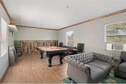 34037 Woodland Circle, Dade City, FL 33523 - Photo 23