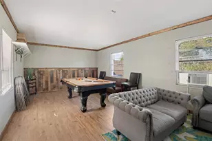 34037 Woodland Cir, Dade City, FL 33523 - Photo 23