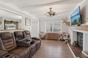 34037 Woodland Cir, Dade City, FL 33523 - Photo 11