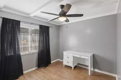 34037 Woodland Circle, Dade City, FL 33523 - Photo 19