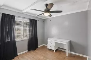 34037 Woodland Cir, Dade City, FL 33523 - Photo 19