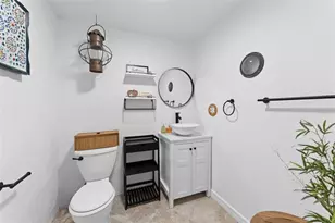 4150 Snail Island Ct, Boca Grande, FL 33921 - Photo 63