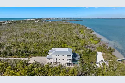 4150 Snail Island Court, Boca Grande, FL 33921 - Photo 91