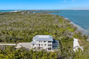 4150 Snail Island Ct, Boca Grande, FL 33921 - Photo 91