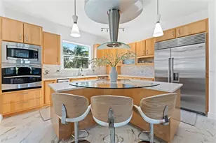 4150 Snail Island Ct, Boca Grande, FL 33921 - Photo 13