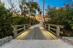 4150 Snail Island Ct, Boca Grande, FL 33921 - Photo 95