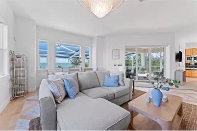 4150 Snail Island Court, Boca Grande, FL 33921 - Photo 19