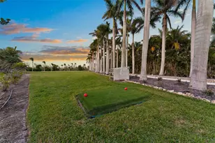 4150 Snail Island Ct, Boca Grande, FL 33921 - Photo 93