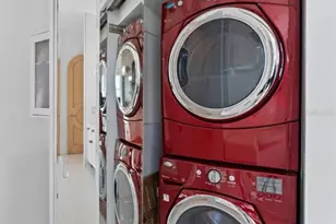 4150 Snail Island Ct, Boca Grande, FL 33921 - Photo 59