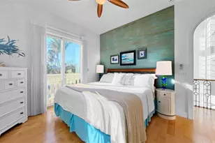 4150 Snail Island Ct, Boca Grande, FL 33921 - Photo 27