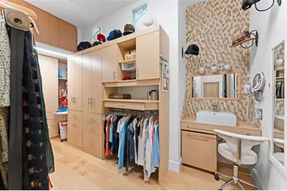 4150 Snail Island Court, Boca Grande, FL 33921 - Photo 51